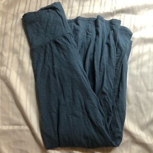 3/$15 Lularoe Maxi Skirt